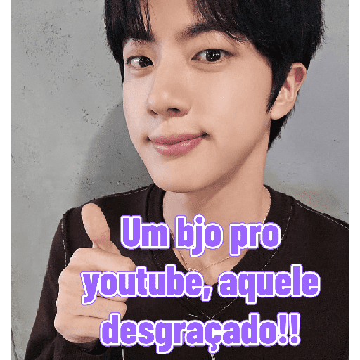 Bts 20 26