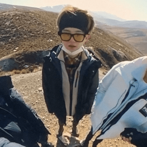 Yoongi (BR🇧🇷) 11