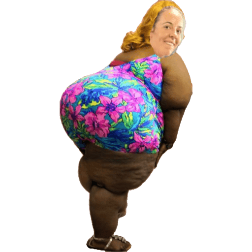 Nat 5
