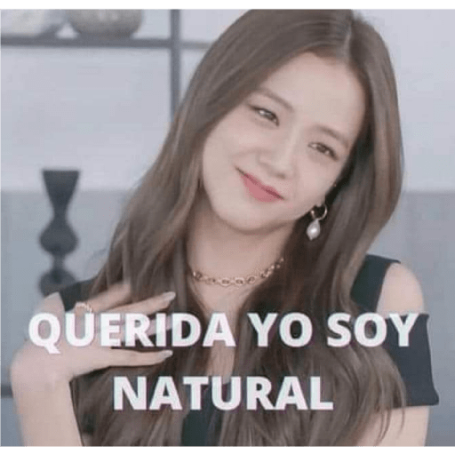 Blackpink 16