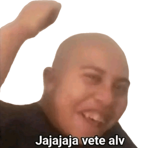Memes 57 24