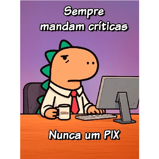 Frases criativas   6