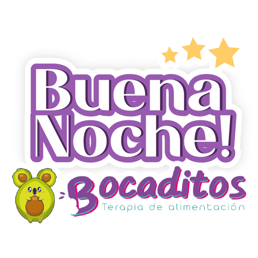 Bocaditos frases 25
