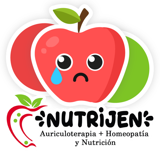 Nutrijen emojis 22