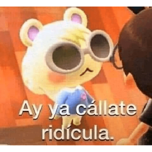 Arely pro 👁️👄👁️ 15