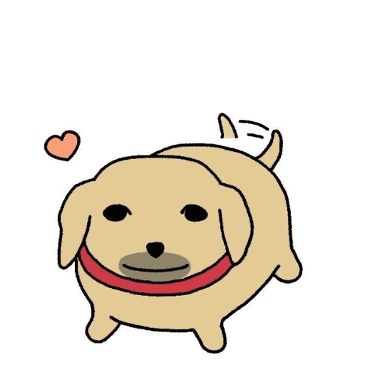 Nudaeng dog 1 15