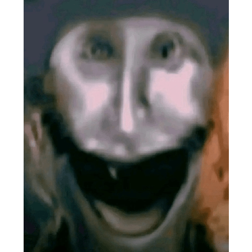 ñoche 2