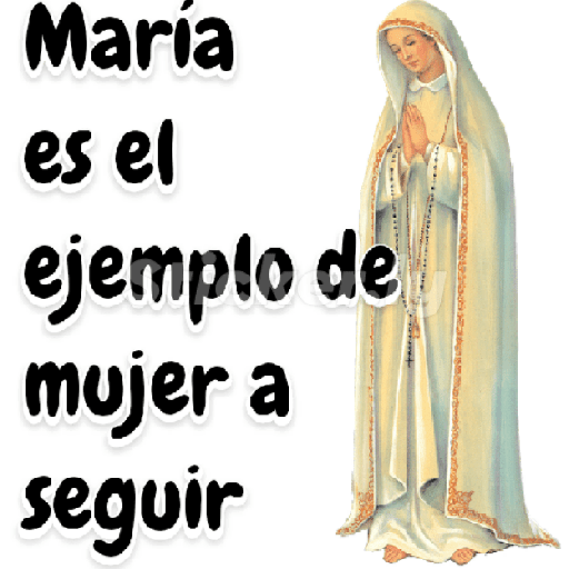 CONFIANZA 🙏 5
