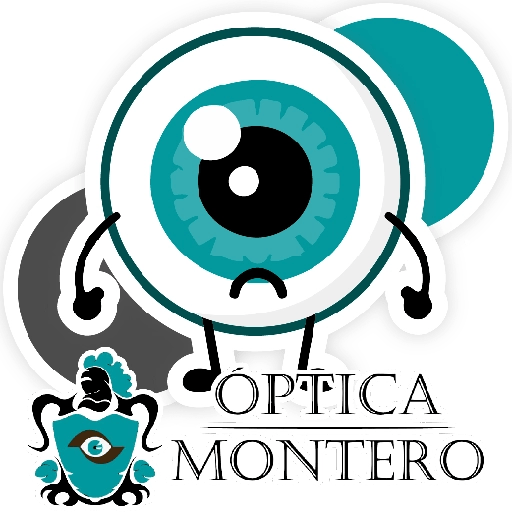 Montero emojis 3