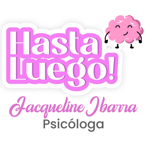 Psic Jacqueline Frases 15