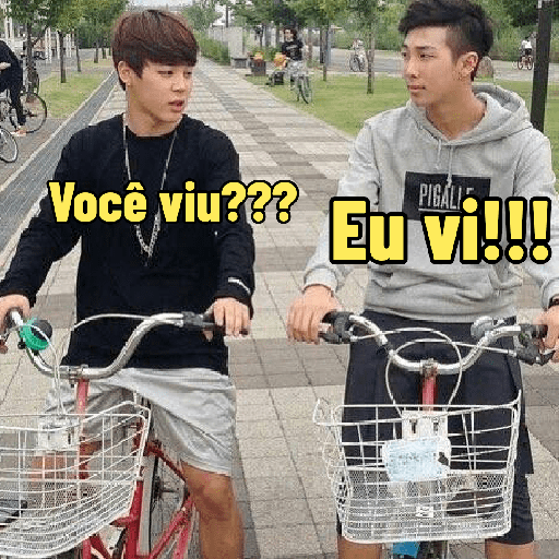 Bts 20 27