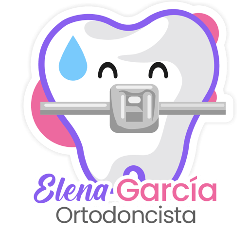 Elena emojis 7