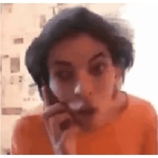 A mais mais ne veyr 5
