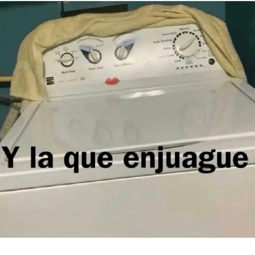 Memes 57 12