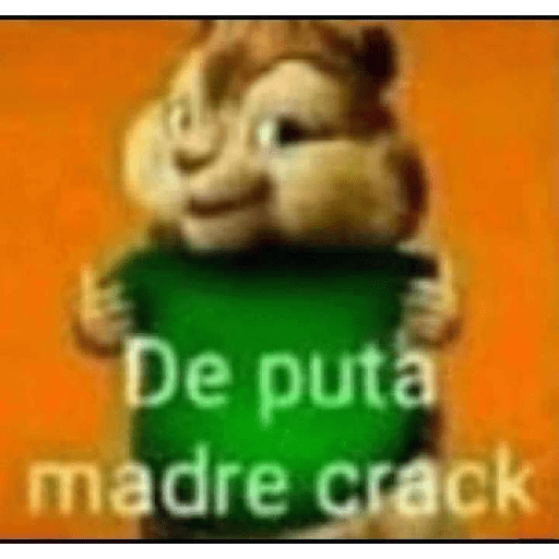 Momos Rancios 29
