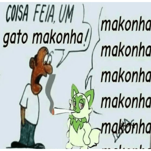 Shitpost emoji 8