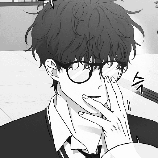 Manhwa. | @ocenferios  Haki. 7