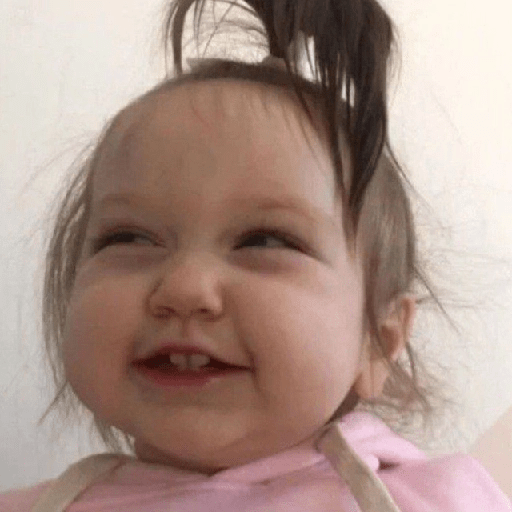 🍭🍬😂Memes de Niños Mix😎😂 5 11