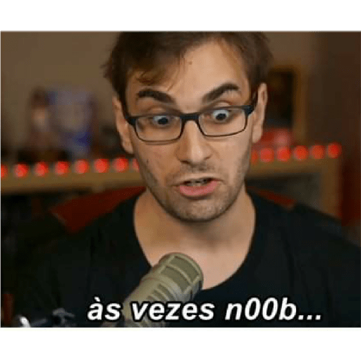 Joaokarllos 4