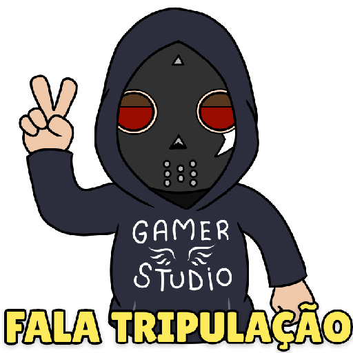 Gamer Studio👾 - @ari3l.arts 1