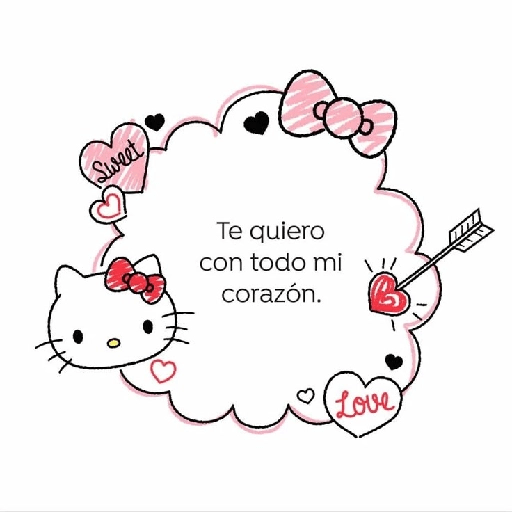 Kitty  11