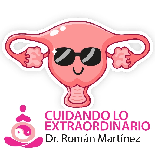Dr Román emojis 30