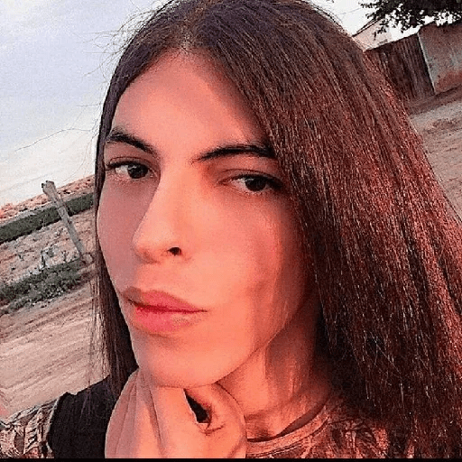 A mais mais ne veyr 3