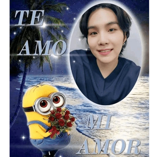 Yoongi (BR🇧🇷) 9