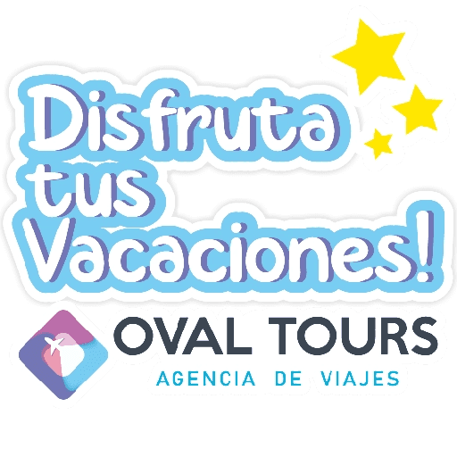 OVAL FRASES 15