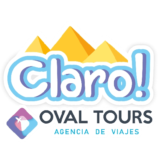OVAL FRASES 27