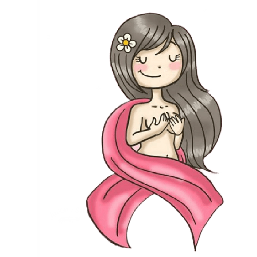 Octubre rosa 🪷2 20