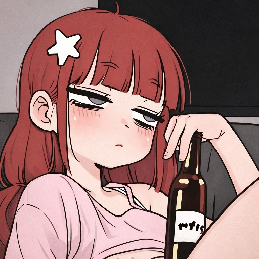 😆✨️ANIMES GRACIOSOS MOOD✨️😆 15