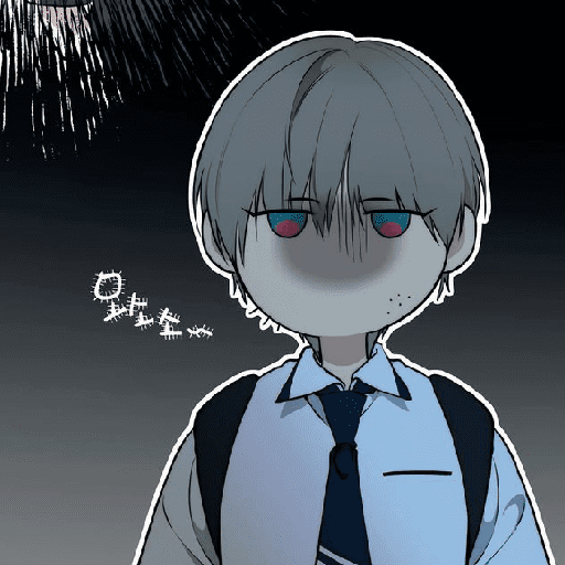 Cirrus chibi 2