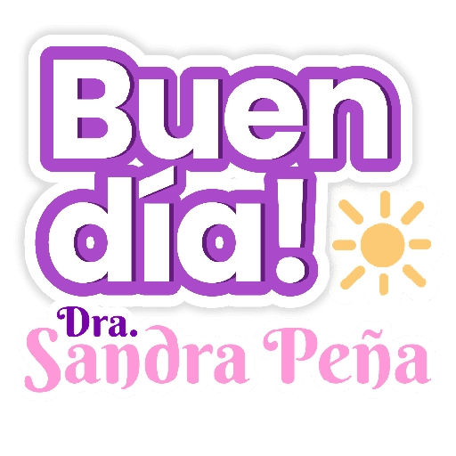 Dra Sandra frases ok 5
