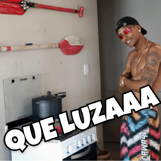 Aleatório (1) 28