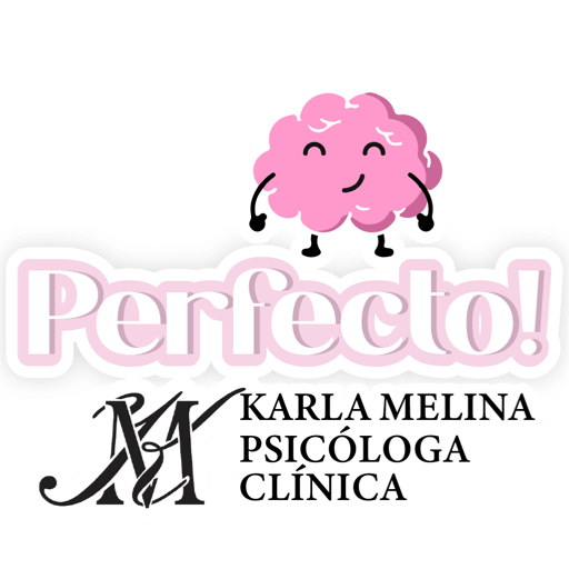 Psic Karla Melina Frases  10