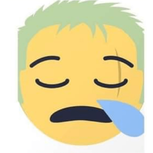 Xdxd 2