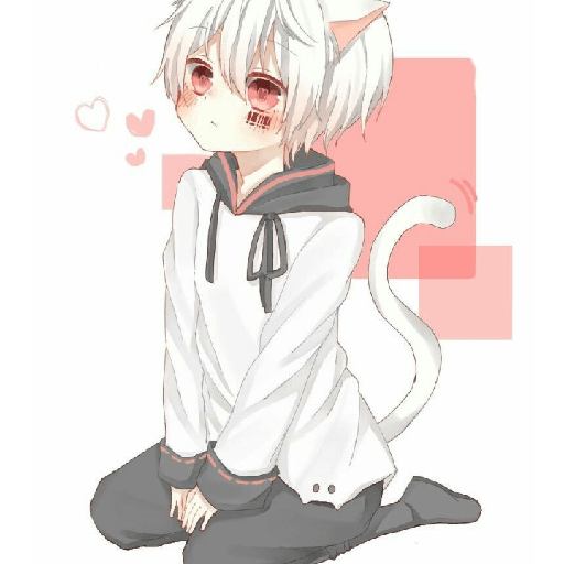 Minha loli 7 25
