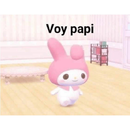 Cositas 11