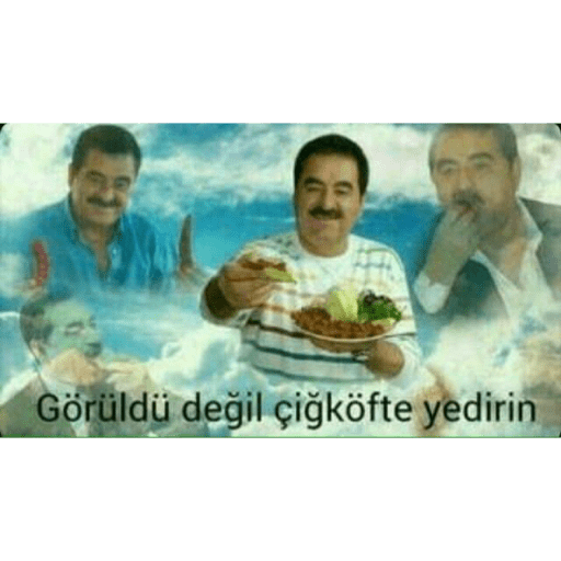 Türkçe meme 3 23