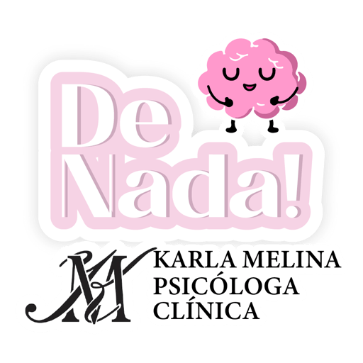 Psic Karla Melina Frases  14