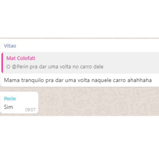 Frases Migos 2 21
