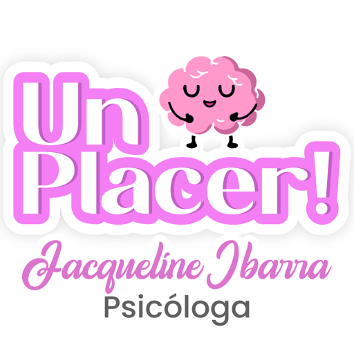 Psic Jacqueline Frases 18