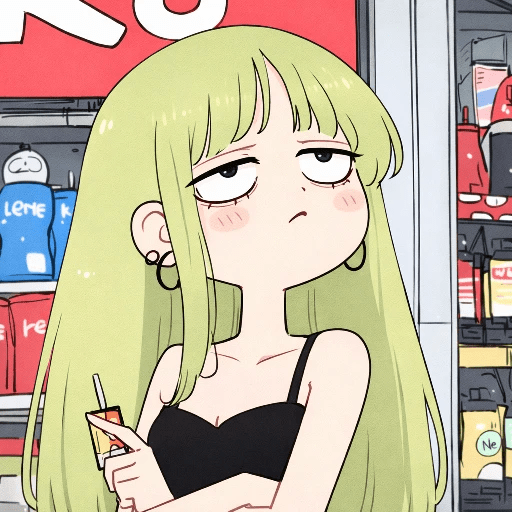 😆✨️ANIMES GRACIOSOS MOOD✨️😆 17