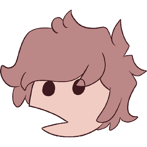 Aquino Cursed Alt.1 22