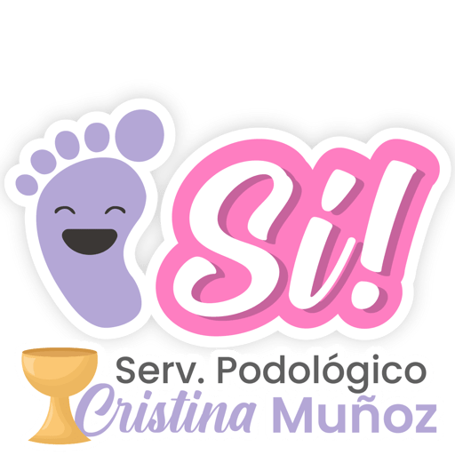 CM frases 25