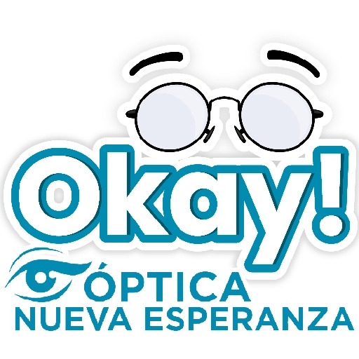 ONE frases 20