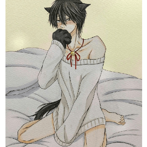 Minha loli 7 21