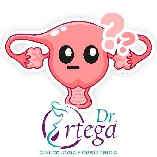 Dr Ortega emojis 6