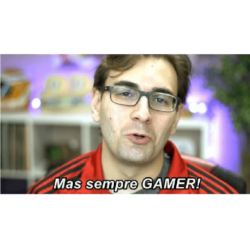 Joaokarllos 5